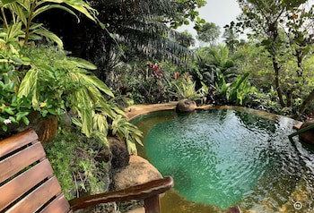 Taj Green Cove Resort & Spa Kovalam