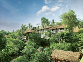 Taj Green Cove Resort & Spa Kovalam