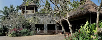 Taj Green Cove Resort & Spa Kovalam