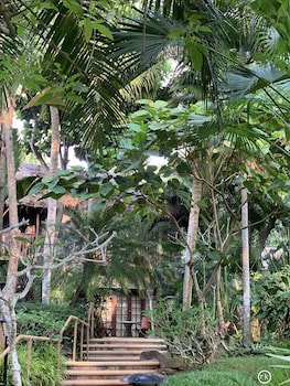 Taj Green Cove Resort & Spa Kovalam