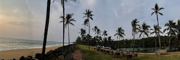 Taj Green Cove Resort & Spa Kovalam