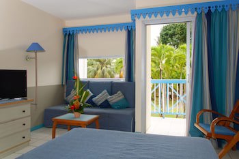 Carayou Hotel & Spa
