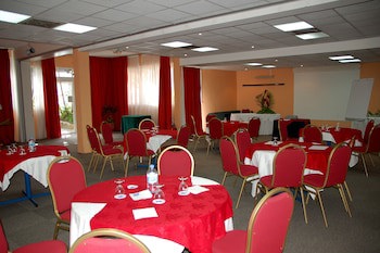 Carayou Hotel & Spa
