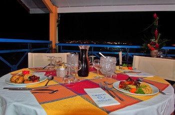 Carayou Hotel & Spa