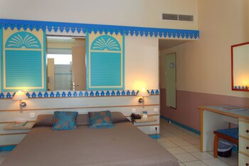 Carayou Hotel & Spa