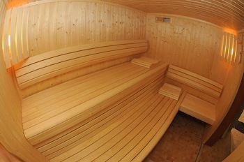 Carayou Hotel & Spa
