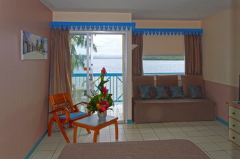 Carayou Hotel & Spa