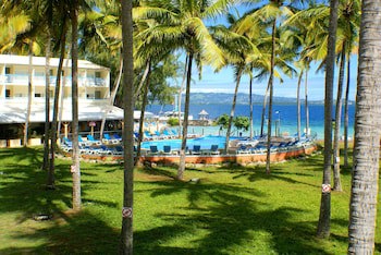 Carayou Hotel & Spa