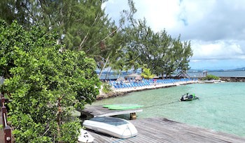 Carayou Hotel & Spa