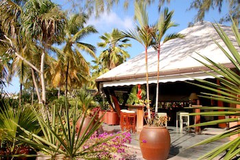 Carayou Hotel & Spa