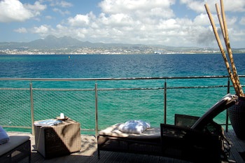 Carayou Hotel & Spa