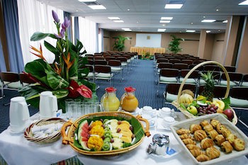 Carayou Hotel & Spa