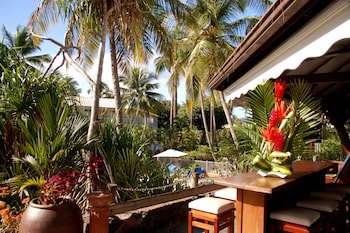 Carayou Hotel & Spa