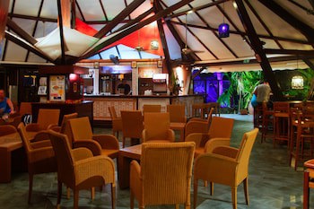 Carayou Hotel & Spa