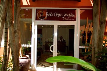 Carayou Hotel & Spa