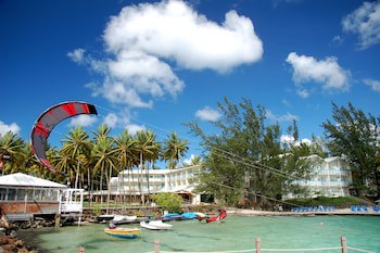 Carayou Hotel & Spa