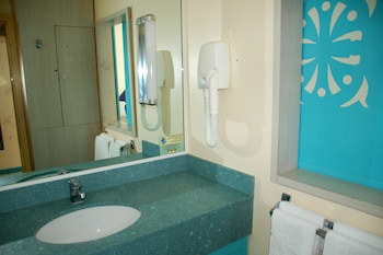 Carayou Hotel & Spa