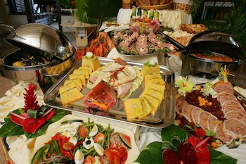 Carayou Hotel & Spa