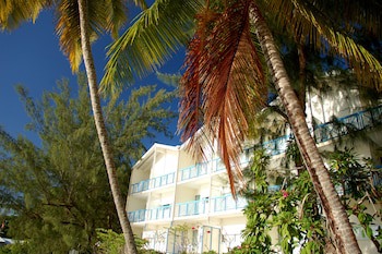 Carayou Hotel & Spa