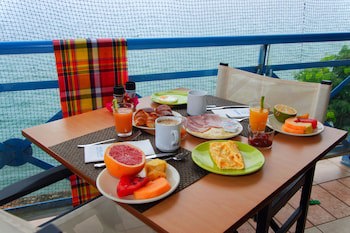 Carayou Hotel & Spa