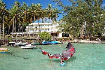 Carayou Hotel & Spa