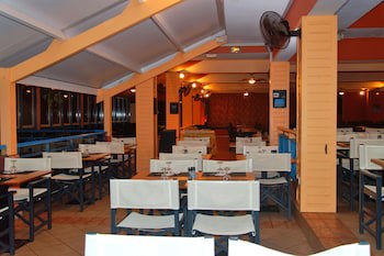 Carayou Hotel & Spa