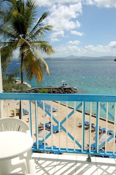 Carayou Hotel & Spa