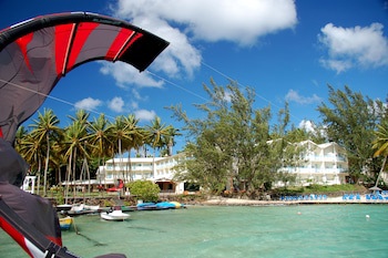 Carayou Hotel & Spa