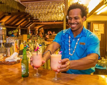Crown Beach Resort & Spa (Adults Only)