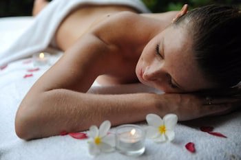Crown Beach Resort & Spa (Adults Only)