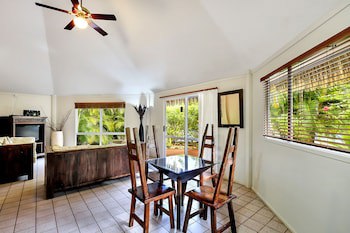 Crown Beach Resort & Spa (Adults Only)