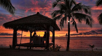 Crown Beach Resort & Spa (Adults Only)