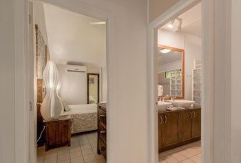 Crown Beach Resort & Spa (Adults Only)