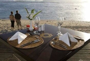 Crown Beach Resort & Spa (Adults Only)