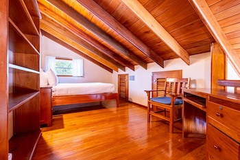 Belizean Shores Resort