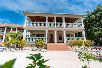 Belizean Shores Resort