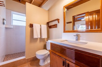 Belizean Shores Resort