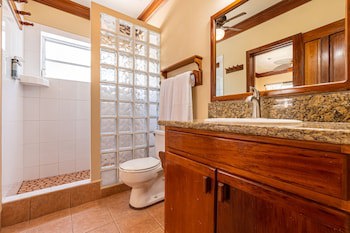 Belizean Shores Resort