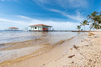 Belizean Shores Resort