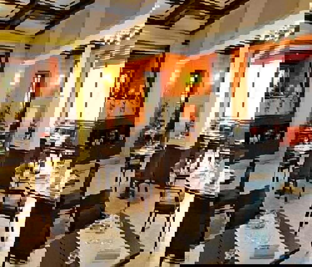 Le St Barnabe Hotel & Spa (Adults Only)