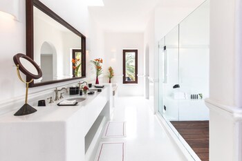Hotel Esencia