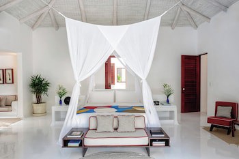 Hotel Esencia