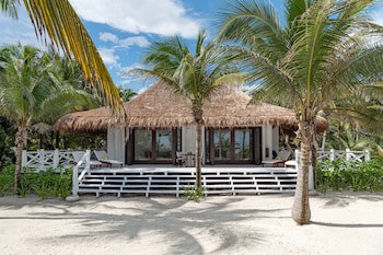 Hotel Esencia