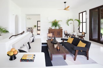 Hotel Esencia