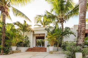 Hotel Esencia