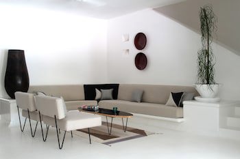Hotel Esencia