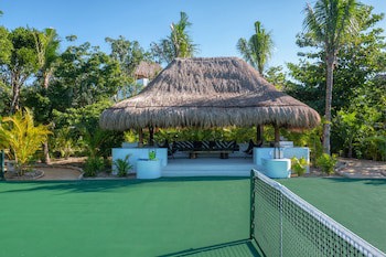 Hotel Esencia
