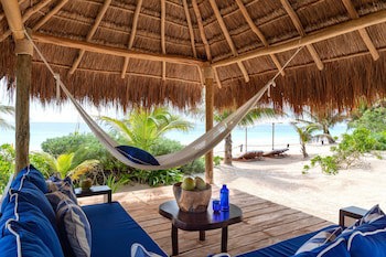 Hotel Esencia