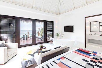 Hotel Esencia