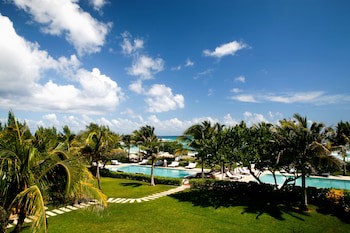 Hotel Esencia
